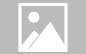 娱乐圈爆料歌,揭秘明星背后的故事