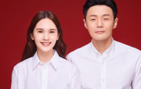 李荣浩圈内爆料,独家爆料背后的故事