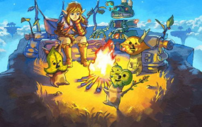 穿越成为吃瓜大王免费阅读,笑看风云，畅游娱乐圈